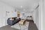 34B Harrison Street, Mairehau, Christchurch - Carousel 6