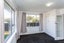 9A Kissel Street, Templeton, Christchurch - Carousel 7