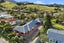 66A Hall Road, Sawyers Bay, Port Chalmers - Carousel 18