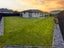 9 Hebe Road, Wigram, Christchurch - Carousel 17