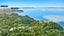 22 Arapito Road, Titirangi, Auckland - Carousel 3