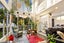 6 Javelin Place, West Harbour, Auckland - Carousel 1