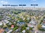 2A Athens Road, Onehunga, Auckland - Carousel 20