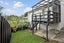2/39 Kaipatiki Road, Glenfield, Auckland - Carousel 8