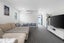 4/9 Beverley Crescent, Hillcrest, Hamilton - Carousel 6