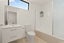 8/15 Chivalry Road, Glenfield, Auckland - Carousel 13