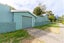 68 Cumnor Terrace, Woolston, Christchurch - Carousel 17