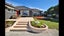 28 Wentworth Street, Ilam, Christchurch - Carousel 1