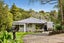7E Tasman Street, Vogeltown, New Plymouth - Carousel 3