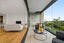 306/250 Kepa Road, Mission Bay, Auckland - Carousel 8