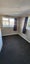 26 Stratford Street, Merivale, Christchurch - Carousel 6