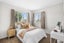 56 Barbour Street, Waltham, Christchurch - Carousel 17