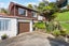 10B Dormar Place, Churton Park, Wellington - Carousel 2