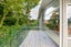 6 Marnane Terrace, St Andrews, Hamilton - Carousel 2