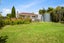 48 Fairmount Road, Titirangi, Auckland - Carousel 21