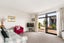 65B Aorangi Road, Bryndwr, Christchurch City, Canterbury - Carousel 4