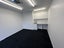 3/26 Horner Street, Papanui, Christchurch - Carousel 2
