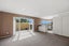 24 Kanuka Place, Pyes Pa, Tauranga - Carousel 4