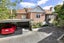 67A Reihana Street, Orakei, Auckland - Carousel 1