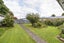 149 College Street, Awapuni, Palmerston North - Carousel 19