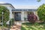 25 Mission Road, Greenmeadows, Napier - Carousel 3