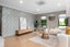 362 Borman Road, Flagstaff, Hamilton - Carousel 4
