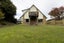 6 Knox Place, Leamington, Cambridge - Carousel 5