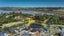 26 Park Rise, Mangawhai Heads, Mangawhai - Carousel 18