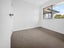 1/23 Ramillies Place, Glenfield, Auckland - Carousel 9