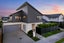 213 Wainui Road, Silverdale, Silverdale - Carousel 43