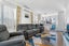 3 Tumu road, Papakura, Auckland - Carousel 11