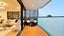 2/34 Lincoln Park Avenue, Massey, Auckland - Carousel 1