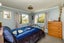 23 Melton Street, Watlington, Timaru - Carousel 17