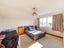 100 Marne Street, Hokowhitu, Palmerston North - Carousel 19