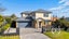 18 Royalpark Place, Favona, Auckland - Carousel 25