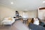 9 Aspen Court, Huntington, Hamilton - Carousel 8