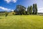 452 Outram-Mosgiel Road, Riverside, Outram - Carousel 21
