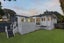 62 Maungakiekie Avenue, Greenlane, Auckland - Carousel 19
