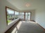 117 Exmouth Road, Northcote, Auckland - Carousel 5
