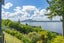 85 Mapara Road, Taupo - Carousel 21