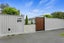 150 Rutland Street, St Albans, Christchurch - Carousel 8