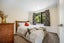 6 Olivias Place, Stoke, Nelson - Carousel 12