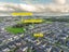 38 Clady Drive, Flat Bush, Auckland - Carousel 26