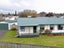 360 Kahikatea Drive, Dinsdale, Hamilton - Carousel 1