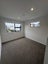 660E Swanson Road, Swanson, Auckland - Carousel 10