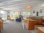 95 Stratford Drive, Cable Bay, Cable Bay - Carousel 3