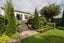 7 Mere Mere Street, Seaview, Timaru - Carousel 1