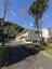 7/328 Mount Eden Road, Mount Eden, Auckland - Carousel 1