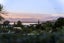 1/10 Hythe Terrace, Mairangi Bay, Auckland - Carousel 15