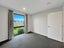 9 Kemsley Lane, Casebrook, Christchurch - Carousel 10